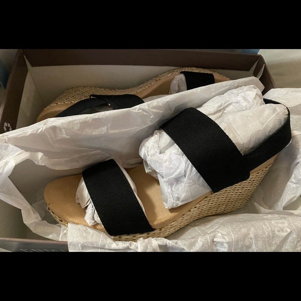 Brand New Never Worn